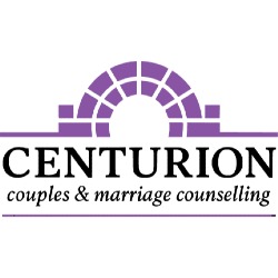 Centurion Couples & Marriage Counselling