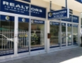 Shopfront Branding