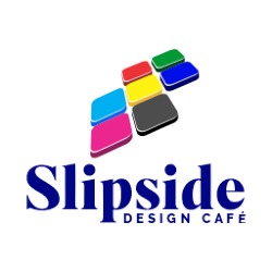 Slipside Design Cafe