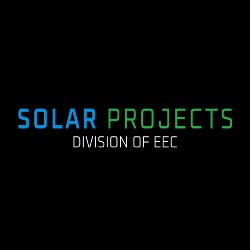 Solar Projects