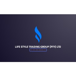 Life Style Trading Group (PTY) LTD