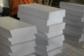 A4 Copy Paper 80gsm – Wholesale Supplier & Exporter