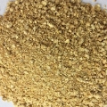 Soybean Meal Bulk Supplier – High Protein Animal Feed