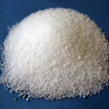 Urea Fertilizer 46% Nitrogen – Bulk Supplier & Exporter
