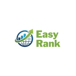 Easy Rank