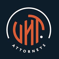 VHT Attorneys
