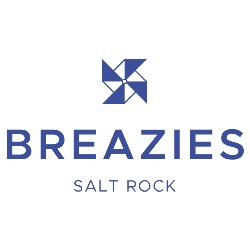 Breazies Swimwear