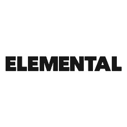 Elemental