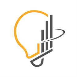 Smart Online Trader SA