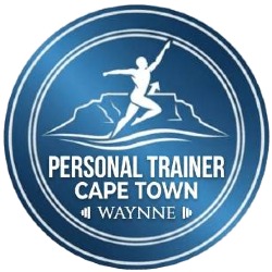 Personal Trainer Cape Town - Waynne
