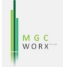 Magiccherryworx Projects and Business Solutions
