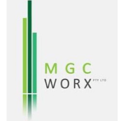 Magiccherryworx Projects and Business Solutions