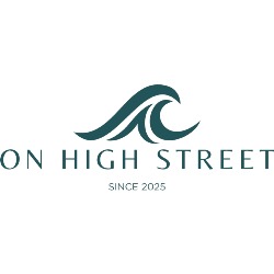 On High street Guesthouse