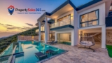 Property Sales 365