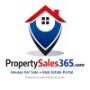 Property Sales 365