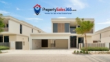 Property Sales 365