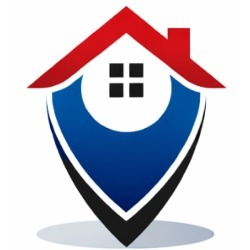 Property Sales 365