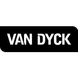 Van Dyck (Pty) Ltd