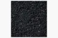 Equestrian Rubber Crumb