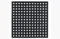 FlexiGrid Livestock Mat
