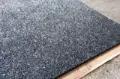 Artificial Grass Shockpad