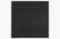 Indoor Rubber Gym Tile (100cm x 100cm)
