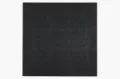 Outdoor Rubber Gym Tile (100cm x 100cm)