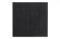 Premium Rubber Tile