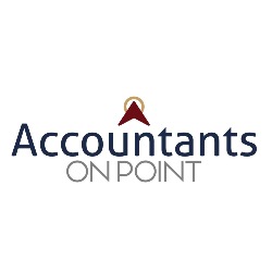 Accountants & Tax Consultants in Benoni  Business Registration & Bookkeeping
