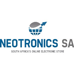 Neotronics SA (PTY) Ltd