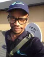 DSTV Accredited Installer