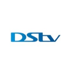 DSTV Centurion