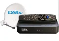 DStv Explora