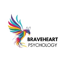Braveheart Psychology