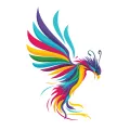 BV Logo PNG