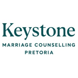Keystone Marriage Counselling Pretoria