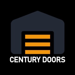 Century Roller Shutter Doors