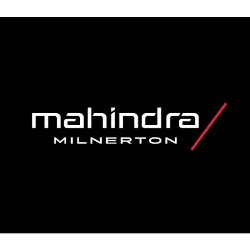 Mahindra Milnerton