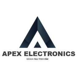 Apex Electronics