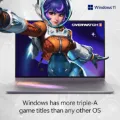 ASUS ROG Strix G16 (2025) Gaming Laptop