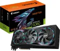 GIGABYTE AORUS GeForce RTX 5080 Master 16G Graphics Card