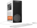 HP OMEN 16L Gaming Desktop PC