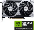 MSI VGA GeForce RTX 5060 8G Ventus 2X OC