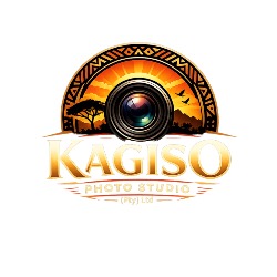 Kagiso Photo Studio (Pty) Ltd
