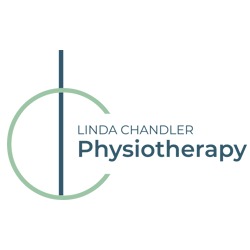 Linda Chandler Physiotherapy