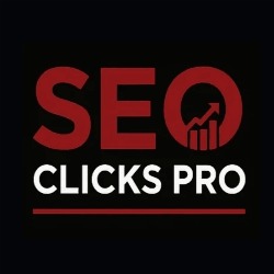 SEO Clicks Pro