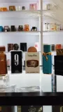 store