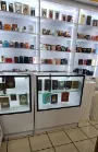 store 2