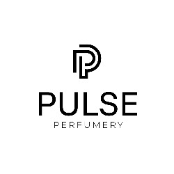 Pulse Perfumery