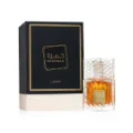 Lattafa Khamrah Eau de Parfum 100ml